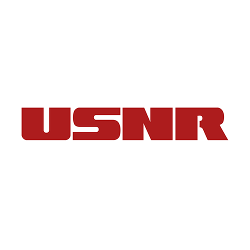 USNR