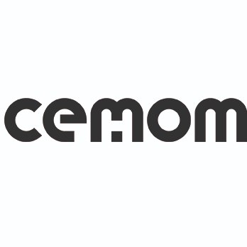 CEMOM