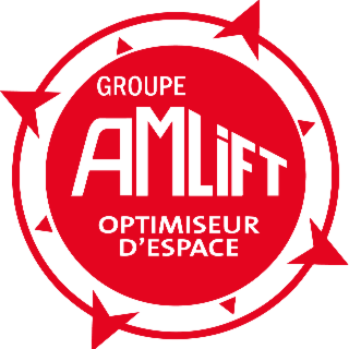 AMLIFT