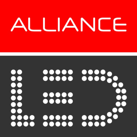 ALLIANCE LED