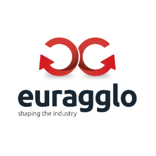 EURAGGLO CF NIELSEN RUF