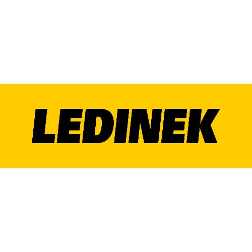 LEDINEK