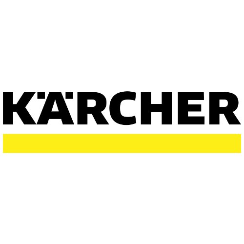 KÄRCHER