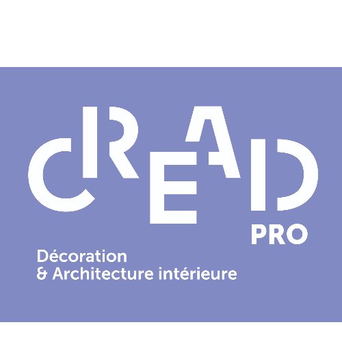 CREAD PRO