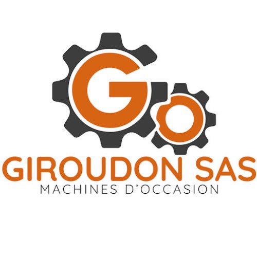 GIROUDON