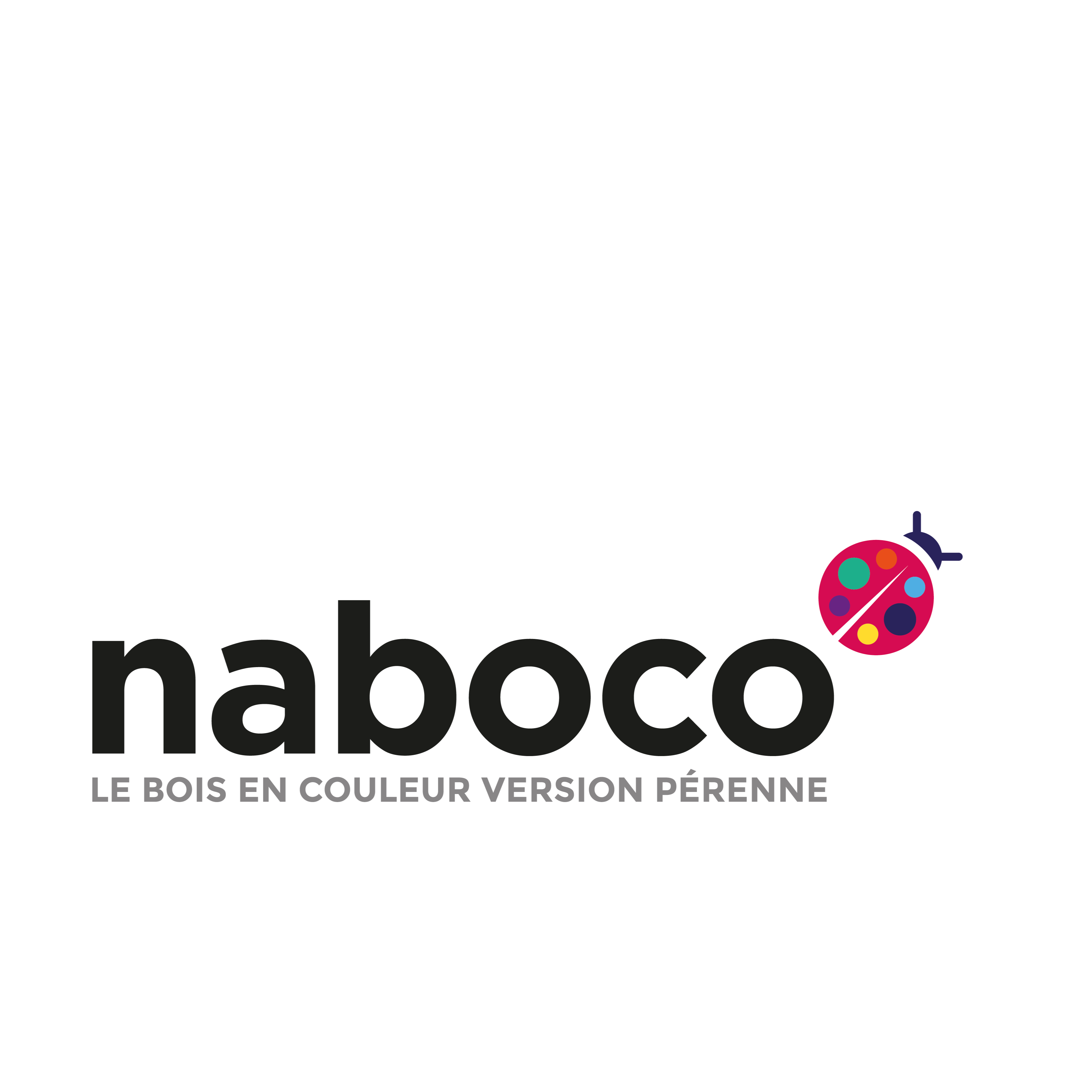 NABOCO