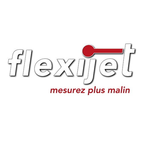 FLEXIJET GMBH