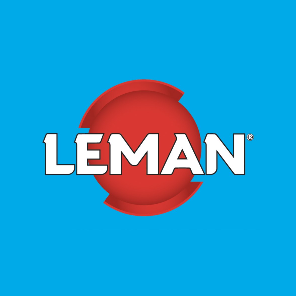 LEMAN SAS