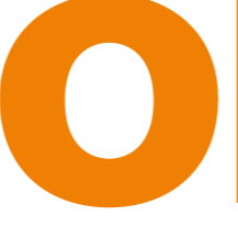 OHRA RAYONNAGES