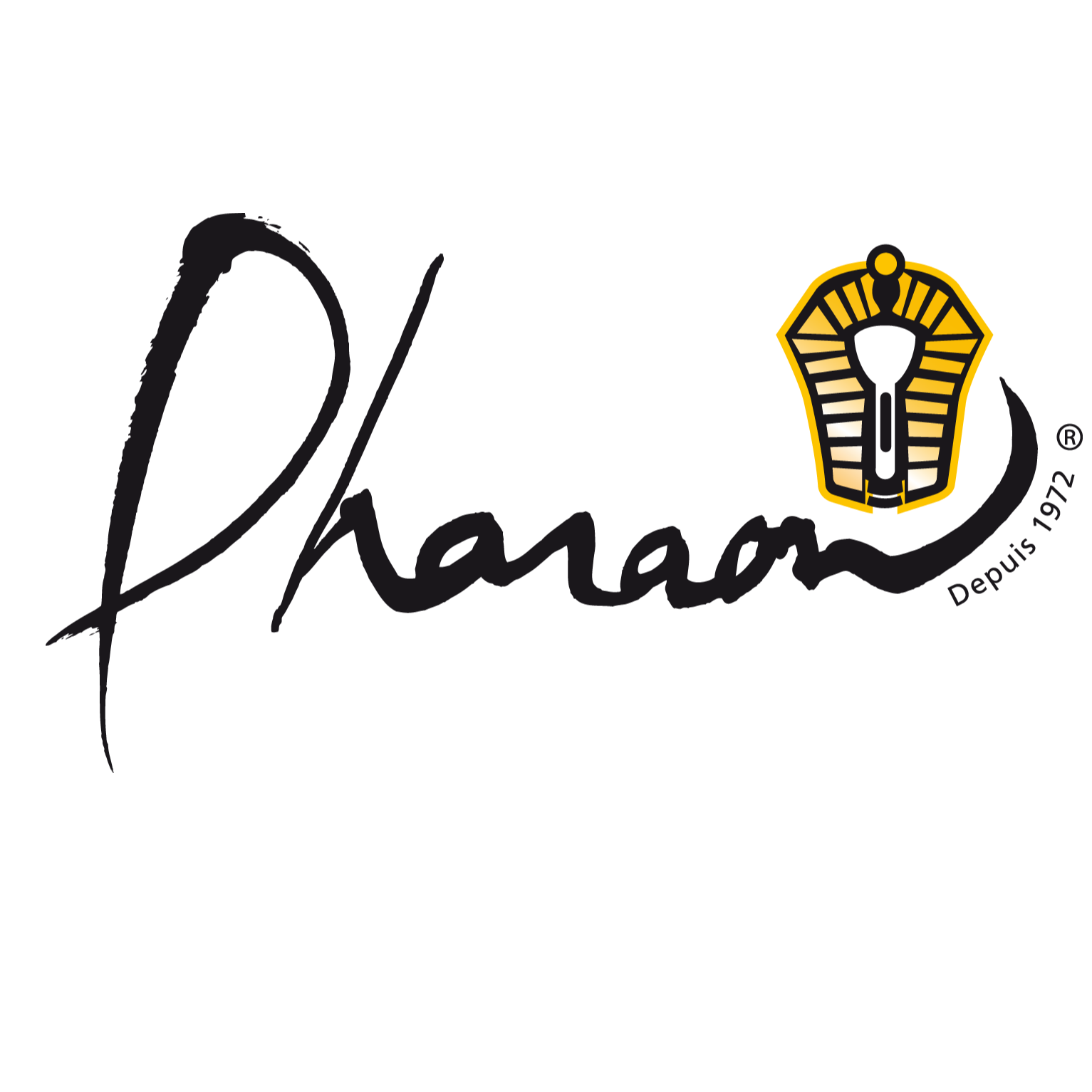PHARAON