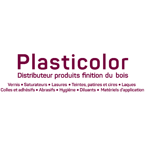PLASTICOLOR