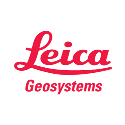 LEICA GEOSYSTEMS