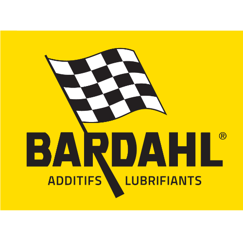 SADAPS-BARDAHL CORPORATION