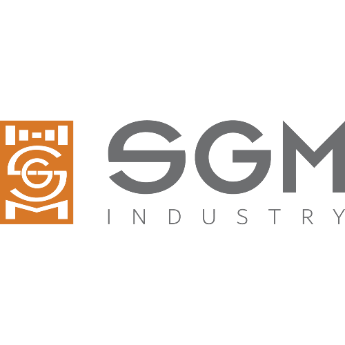 SGM INDUSTRY