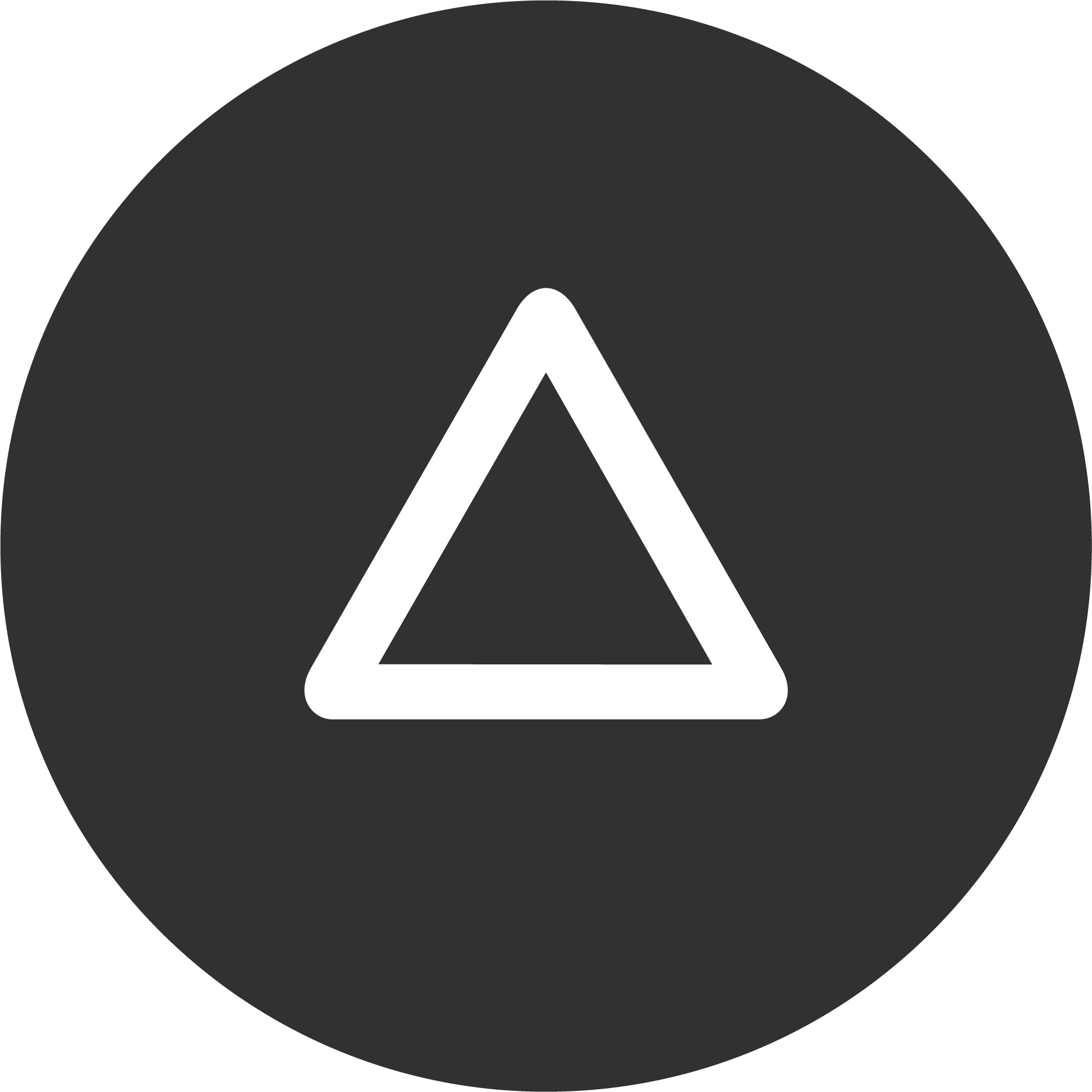 SHAPER TOOLS