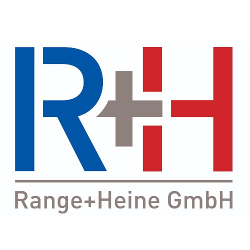 RANGE + HEINE GMBH