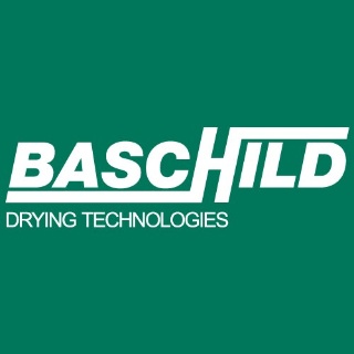BASCHILD