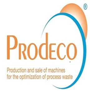 PRODECO SRL