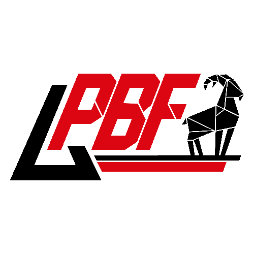 PLATFORM BASKET FRANCE