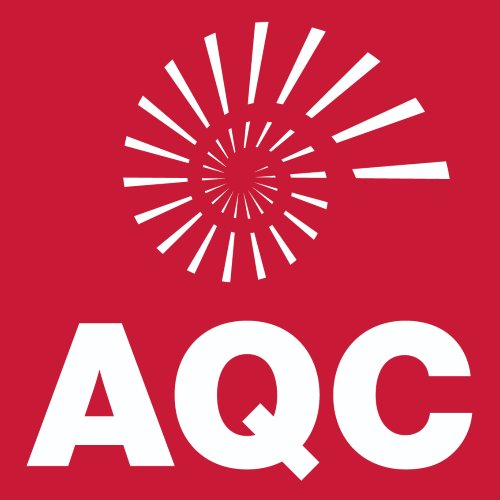 AGENCE QUALITE CONSTRUCTION