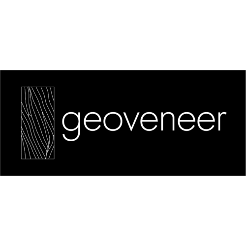 GEOVENEER