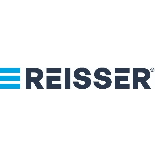 REISSER-SCHRAUBENTECHNIK GMBH