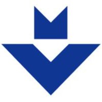 VERTONGEN
