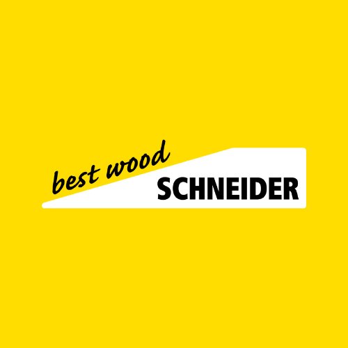 BEST WOOD SCHNEIDER
