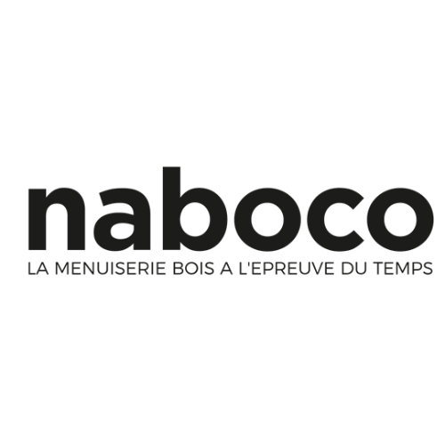 NABOCO