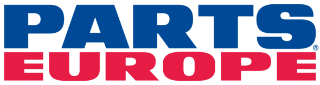 PARTS EUROPE