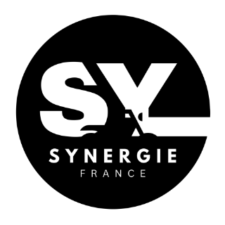 SYNERGIE