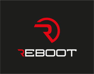 Reboot