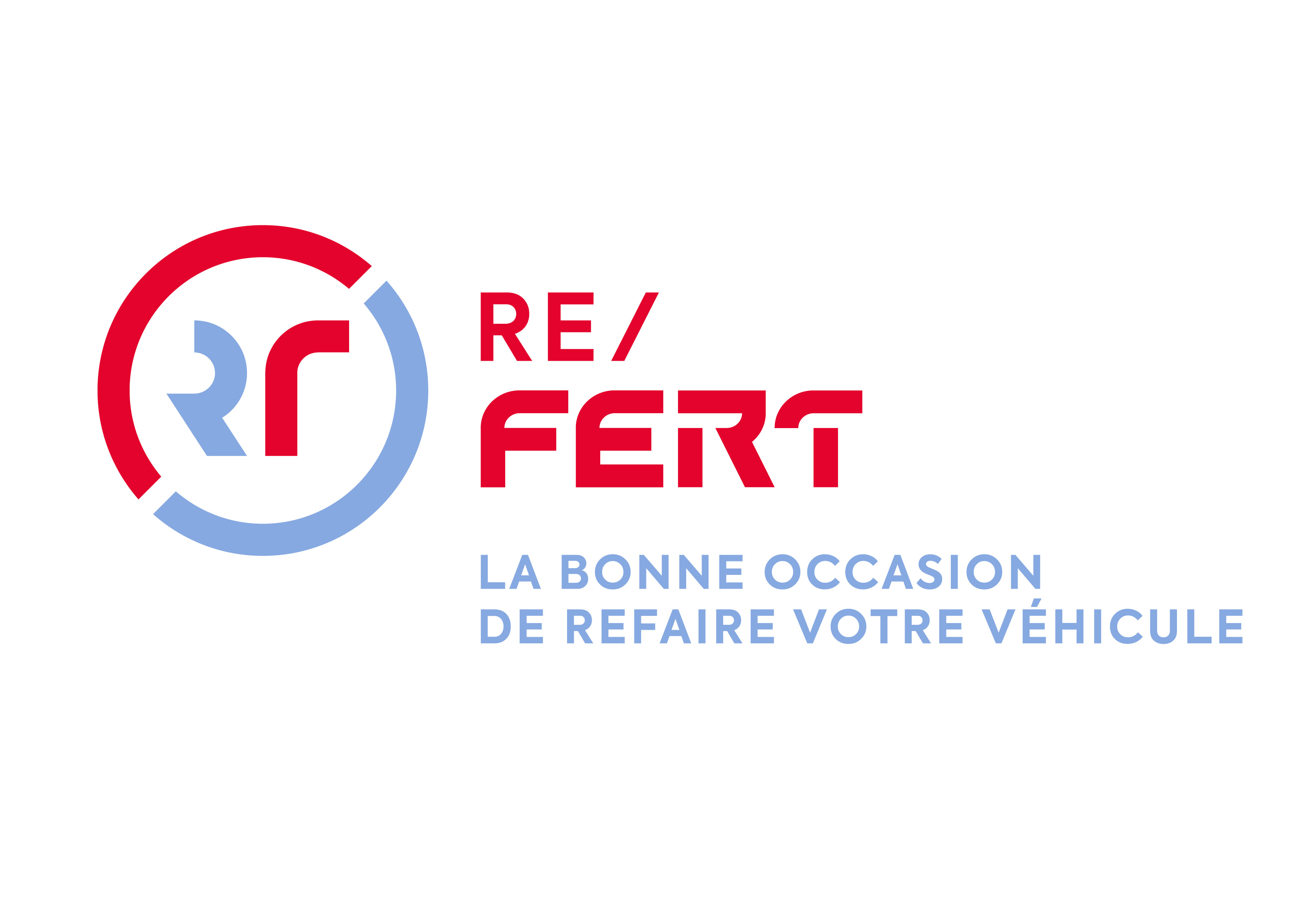 RE FERT