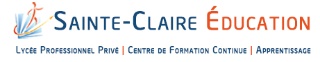 SCFA