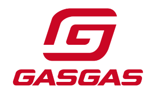 GASGAS