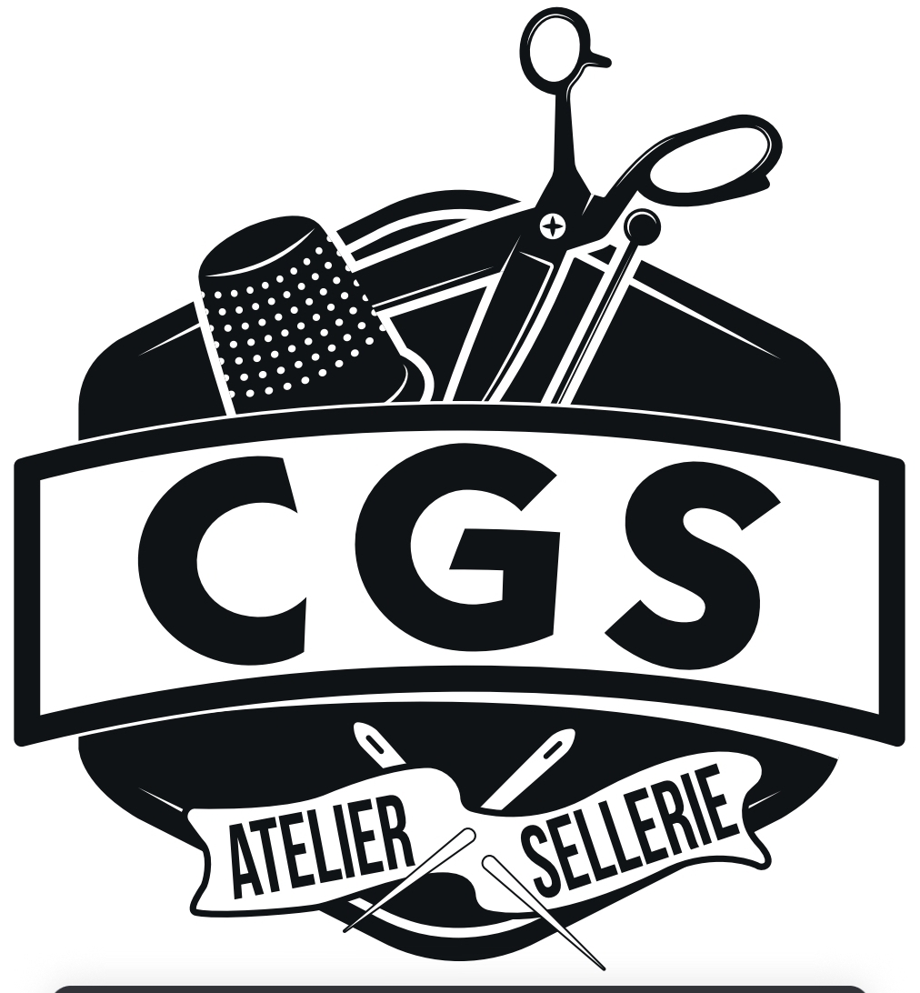cgs atelier de sellerie