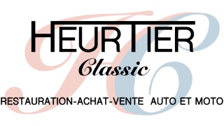 HEURTIER Classic