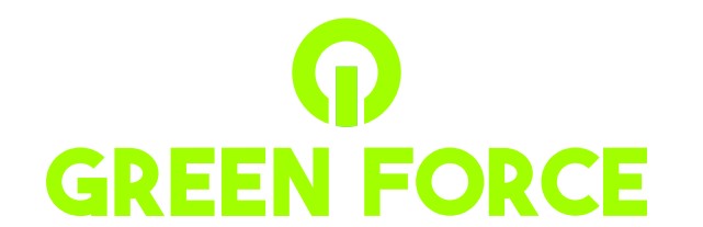 GREENFORCE