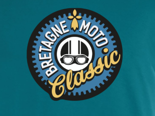 BRETAGNEMOTOCLASSIC