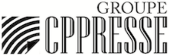 CP Presse