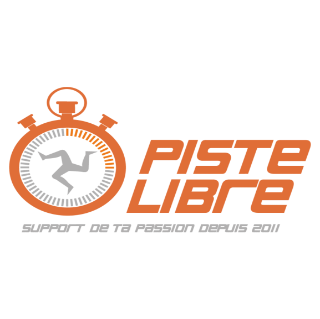Piste Libre