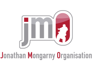 JMO
