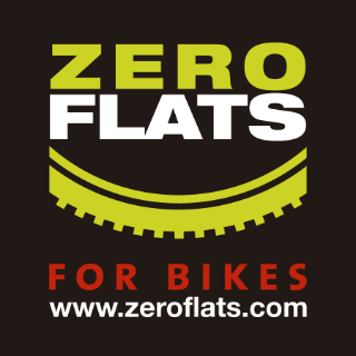 ZEROFLATS