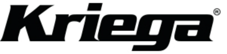 KRIEGA