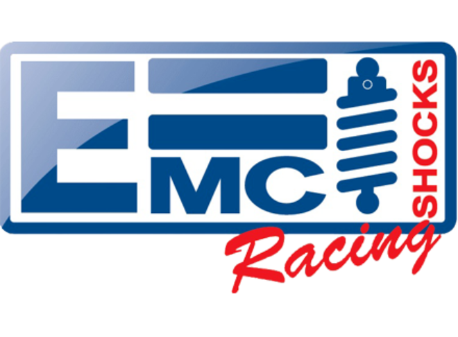 EMC SUSPENSIONS