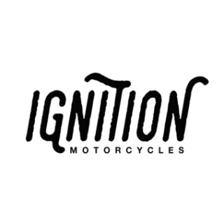 Ignition Motorcycles