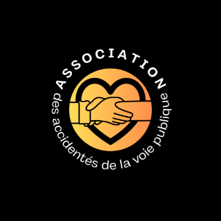 Association des accidentés de la voie publique