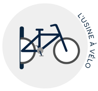 usine a velo