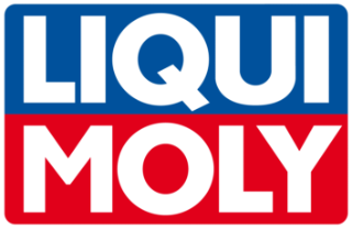 LIQUI MOLY