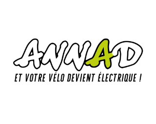 Annad